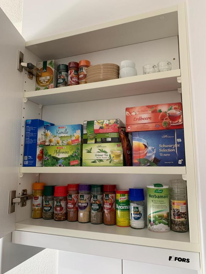 Holiday Apartment Bolgen - Close To Everything! Bolgen, Jakobshorn, Bus Stop, Train Station, Supermarket, Ski School, Ski Rentals, Restaurants And More! 达沃斯 外观 照片