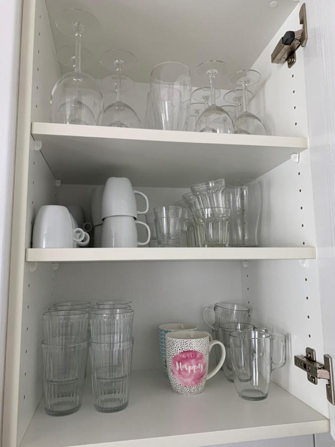 Holiday Apartment Bolgen - Close To Everything! Bolgen, Jakobshorn, Bus Stop, Train Station, Supermarket, Ski School, Ski Rentals, Restaurants And More! 达沃斯 外观 照片