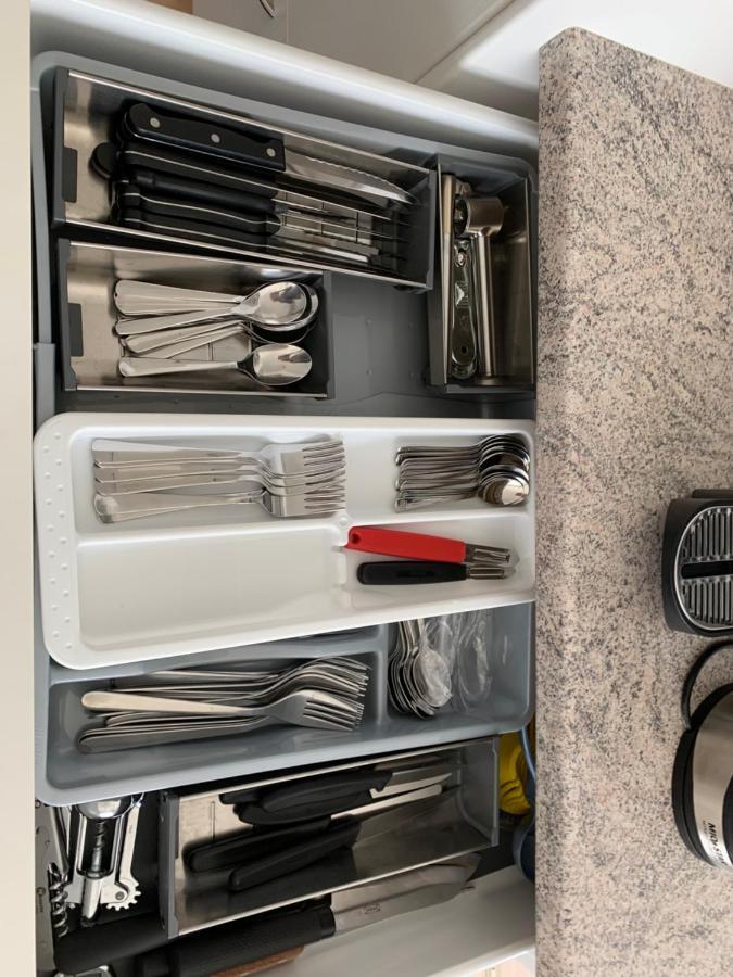 Holiday Apartment Bolgen - Close To Everything! Bolgen, Jakobshorn, Bus Stop, Train Station, Supermarket, Ski School, Ski Rentals, Restaurants And More! 达沃斯 外观 照片